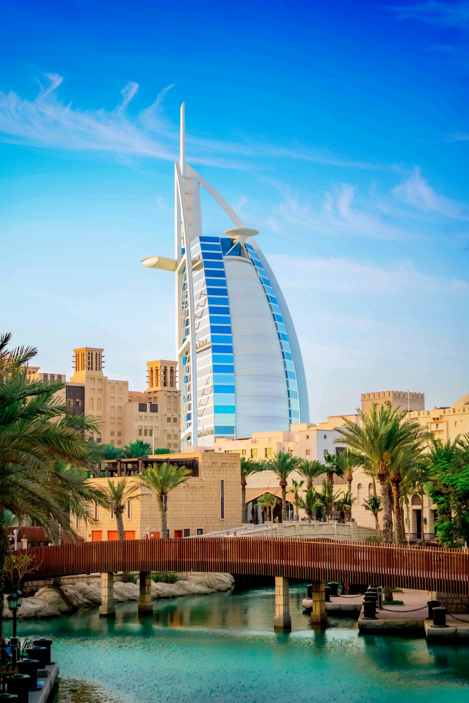 Dubai, United Arab Emirates