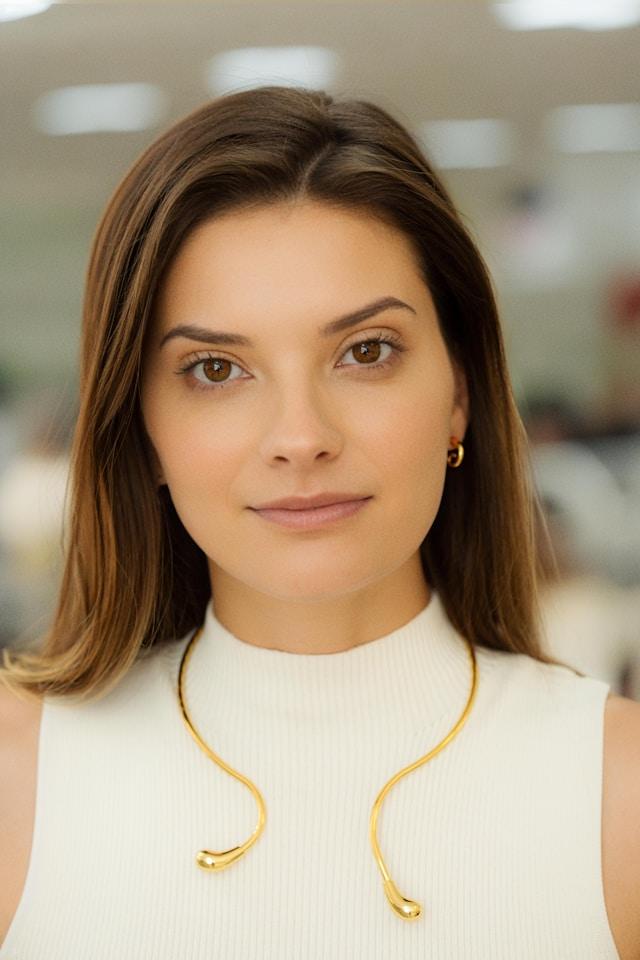 Jennifer K.